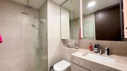 FORETT AT BUKIT TIMAH (D21), Apartment #589217531